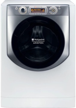 Hotpoint-Ariston AQ104D497SD