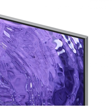 Samsung QE65QN92C