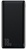 Baseus Bipow PD+QC 10000 mAh Black (PPDML-01)