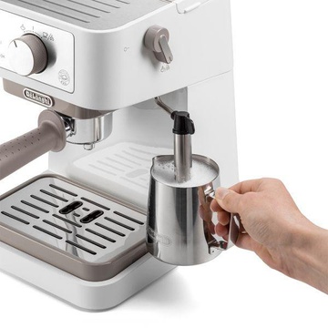 Delonghi EC 260.W