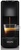 Krups Nespresso Essenza Mini XN1108 black
