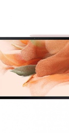 Samsung Galaxy Tab S7 FE 4/64GB Wi-Fi Pink (SM-T733NLIA)