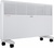 ERGO HC 222524