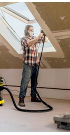 Karcher WD 6 P S V-30/6/22/T (1.628-361.0)