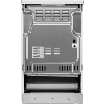Electrolux LKI564267X