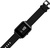 Amazfit Bip Lite Black