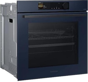 Samsung Bespoke NV7B6685AAN