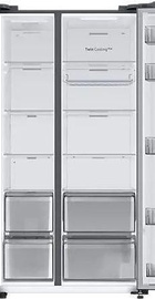 Samsung RS68A8830S9