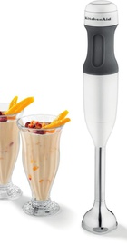 KitchenAid 5KHB1231EWH