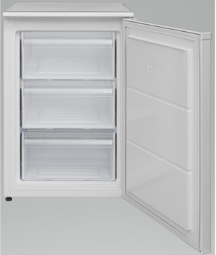 HEINNER HFF-V102F+