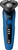 Philips Shaver Series 5000 S5466/18