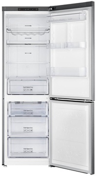 Samsung RB33N301NSA
