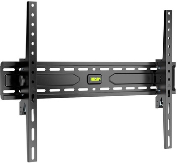Brateck KL36-46T 37"-70"