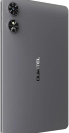 Oukitel OT6 Kids 4/64GB Coffee