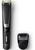 Philips QP6510/20