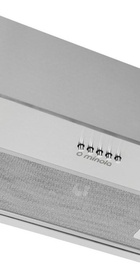 Minola HBI 5327 I 800 LED