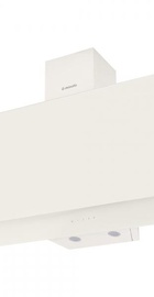 Minola HVS 9412 IV 850 LED