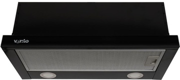 Ventolux GARDA 60 BG (900) LED