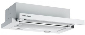 GRANADO Telde 602-700 White