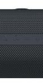 Sony SRS-XB43 Black SRSXB43B