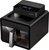 MPM MFR-16