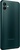 Samsung Galaxy A04 3/32GB Green (SM-A045FZGD)
