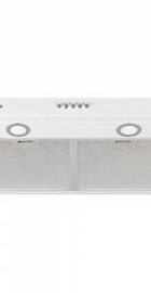 Perfelli PL 5002 W LED