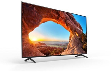 Sony KD-55X85J