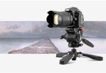 Weifeng WF-3978M