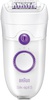 Braun SE 5180