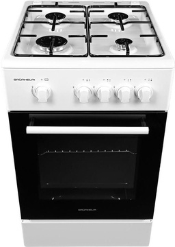 Grunhelm GF5600W