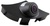 Falcon FC09HCCD
