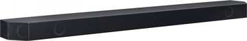 Samsung HW-Q930D