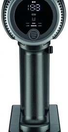 Hisense HVC6264BK