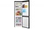 Samsung RB30J3000BC