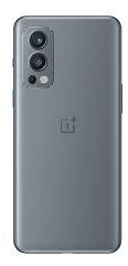 OnePlus Nord 2 5G 8/128GB Gray Sierra