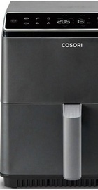 COSORI Dual Blaze CAF-P681S-KEUR