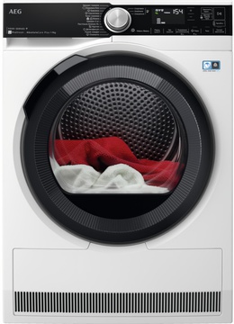 AEG TR959M6SU