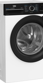Beko BM3WFU410415WPBB