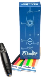 3Doodler Pen