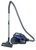 Hoover LA71_LA20