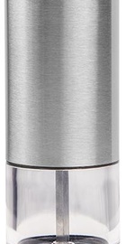 PowerPlant PP560