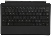 Microsoft Surface Power Cover Keyboard 5VX-00001 For Surface 2 Pro & Pro 2