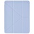 Proove Solid Case iPad 10gen 10.9" (2022-2024) / 11gen 11" (2025) Sky Blue