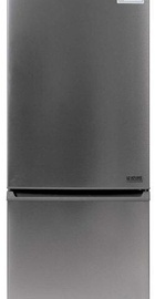 Midea MDRB424FGF02I