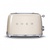 SMEG TSF01CREU