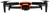 AUTEL EVO Nano Plus Premium Bundle Orange (102000767)