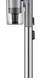 Samsung Jet 90 multi VS20R9044T2
