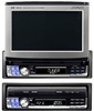 Alpine CVA-1014RB