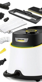 Karcher SC 3 Deluxe EasyFix Premium (1.513-221.0)